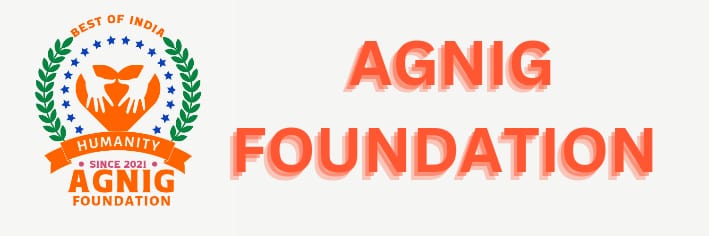 Agnig Foundation