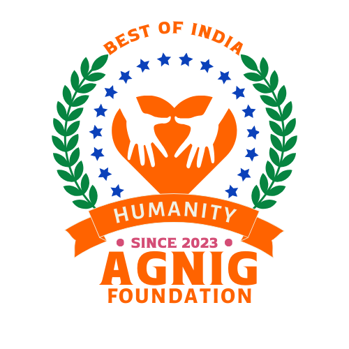 Agnig Foundation